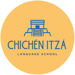 Chichén Itzá Language School